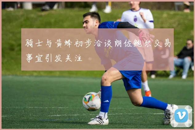 骑士与黄蜂初步洽谈朗佐鲍尔交易事宜引发关注