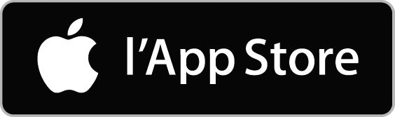 App store zapettigames